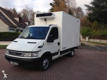 Iveco Daily 35C13