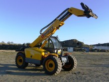 chariot télescopique Dieci AGRI PLUS 40.7T