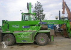 chariot télescopique Merlo Roto 38.16