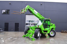 Merlo P40.16 Baustellenstapler