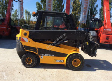 chariot télescopique JCB TLT30G