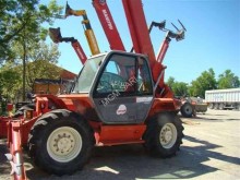chariot télescopique Manitou MT 1337 SLT