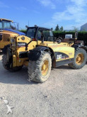 chariot élévateur de chantier Caterpillar TH330T ref 7956