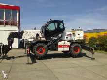 Bobcat TR 50210 telescopic handler