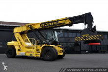 chariot télescopique Hyster RS45-31CH