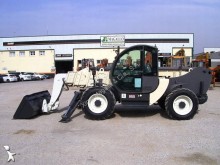 chariot télescopique Terex GTH-4017 EX