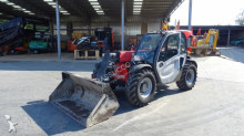 chariot télescopique Manitou MLT625-75H
