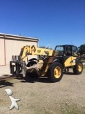 chariot élévateur de chantier Caterpillar TH360B