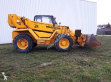 chariot télescopique JCB 530-110