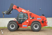 chariot télescopique Manitou MHT10225