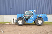 chariot télescopique Manitou MHT 10225