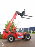 chariot télescopique Manitou MHT 10180 LT