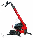 chariot télescopique Magni RTH 5.25 SH