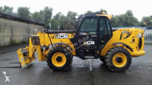 chariot télescopique JCB 540-170