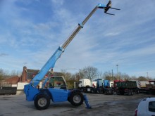 JCB 532H120 heavy forklift