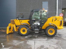 chariot télescopique JCB 540-170