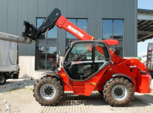 Manitou Teleskoplader