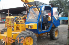 chariot télescopique Dieci - ACP 841