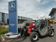 Manitou Teleskoplader
