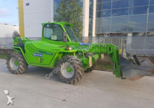 carrello elevatore da cantiere Merlo P38.13