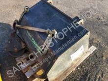 погрузчик с телескопической стрелой Merlo Roto 45.21 MCSS