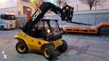 chariot télescopique JCB 520-40 520-40