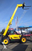 chariot élévateur de chantier Dieci Agri Farmer - 30.7