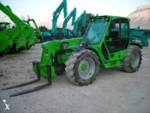 chariot télescopique Merlo P32.6 TOP