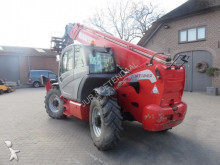 verreiker Manitou