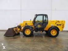 chariot élévateur de chantier JCB 537-135