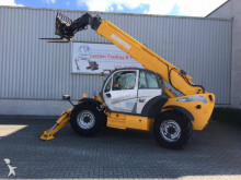 verreiker Manitou