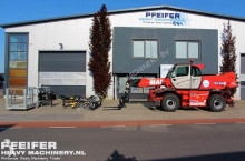 verreiker Manitou