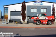 verreiker Manitou