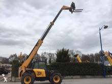 chariot télescopique JCB 535-95