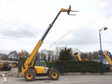 JCB 535-95 heavy forklift