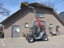 verreiker Weidemann