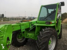 Merlo 28.9 heavy forklift