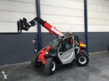 verreiker Manitou