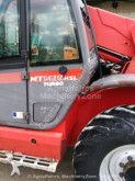 carrello elevatore da cantiere Manitou - MT 14.35-HSL