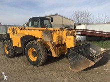 chariot élévateur de chantier JCB 540-170 540 170