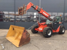 verreiker Manitou