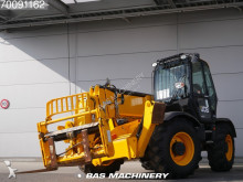 JCB 535-140 heavy forklift