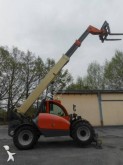 chariot télescopique JLG 3513
