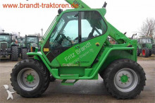 chariot télescopique Merlo PK 28.7