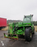 chariot télescopique Merlo - P45.18K