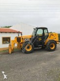 chariot télescopique JCB 540-170
