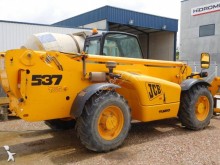 chariot télescopique JCB