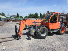chariot télescopique JLG 4013