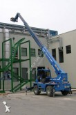 Merlo Roto ROTO 40.18 EVS heavy forklift