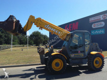 chariot élévateur de chantier Dieci 37-13